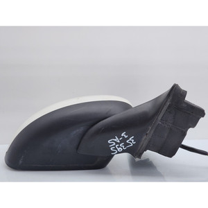 กระจกมองข้างขวา DX FIAT 500 L Series Trekking/Cross 026344 330 A1000 (13>) - Product Image 4
