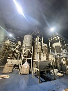 EXCELLENT TOUT TYPE SP LP WW180 WW240 WW320 VIETNAM SPÉCIALITÉ NOIX DE CAJOU ET NOYAU, SEC TRÈS BON MARCHÉ, EXPORTATION EN GROS DE HAUTE QUALITÉ - Product Image 6