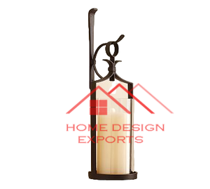 Aplique a bajo precio, accesorios de decoración de lujo para el hogar a bajo precio, último diseño, pared de metal decorativa para el hogar - Product Image 6