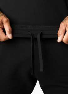 Wholesale Men <b>Shorts</b> Sportswear Casual <b>Shorts</b> Mens Summer Use Casual <b>Shorts</b> Customized <b>Cheap</b> Price for Sale Made in pakistan - Product Image 6