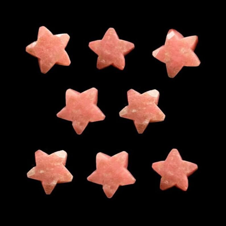 เช่นเดียวกับภาพ