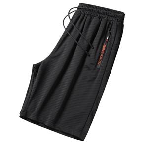 Wholesale Casual Mens Gym Fitness Workout Running Sports Cross Board <b>Shorts</b> Quick Dry Waterproof Cotton Baggy Inner <b>Compression</b> - Product Image 6