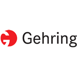Gehring Technologies GmbH & Co. KG logo