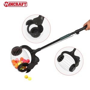 Cueilleur rapide de <span class=keywords><strong>noix</strong></span> personnalisable de qualité bricolage Cueilleur de <span class=keywords><strong>noix</strong></span> à rouler pour <span class=keywords><strong>noix</strong></span> et châtaignes - Product Image 5