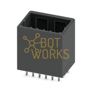 Phoenix Contact 1378099 - Nuevo - Product Image 1