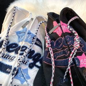 High Quality Custom Embossed <b>Sweatshirt</b> Custom Hoodies Oversized <b>Men's</b> <b>White</b> Embossed Hoodies <b>Men</b> Puff Print Hoodie Plain - Product Image 3