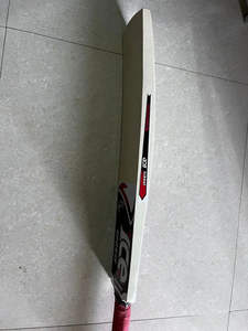 Bate de Cricket de Madera de Kashmir de Primera Calidad para Tenis, Bates de la Mejor Calidad, Bate de Cricket de Madera de Kashmir - Product Image 2