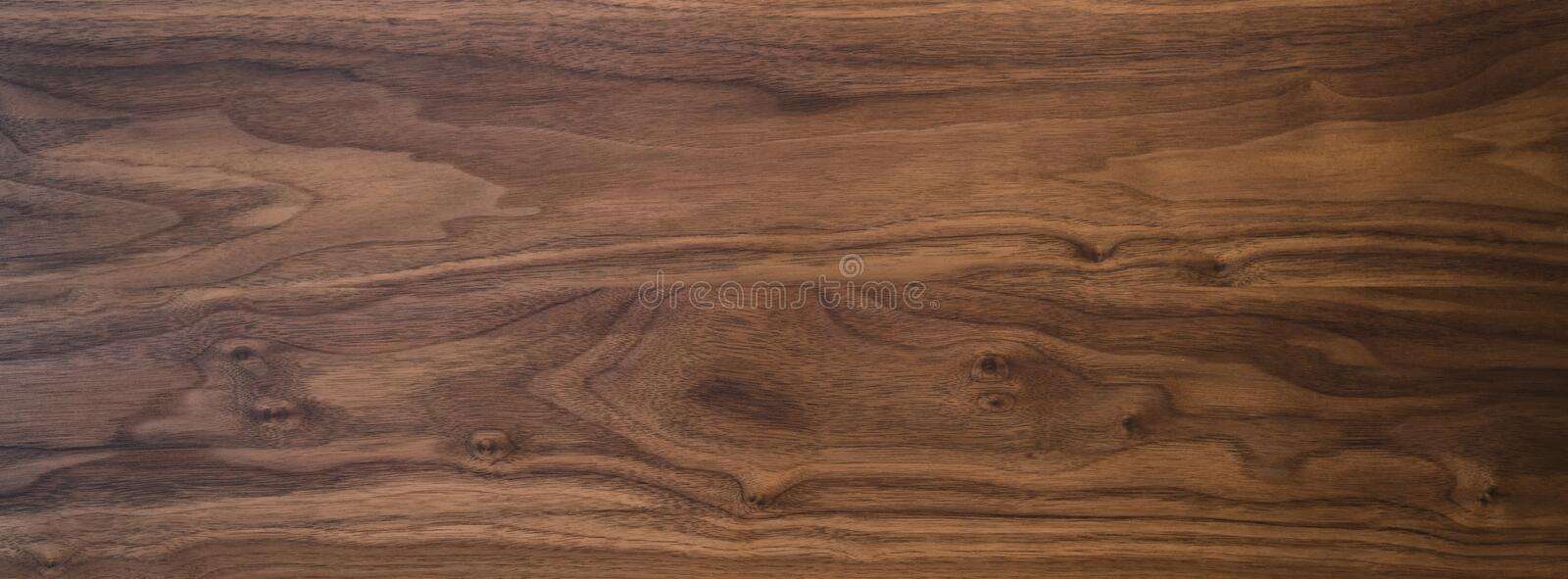 Walnut Wood