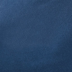 DTG Print Women Summer Oversized Crop Top Graphic Loose Fit Jersey Short Sleeve Fashionable Oversize Crop Top TShirt For Ladies - Product Image 5