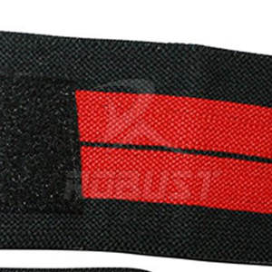 อุปกรณ์ออกกำลังกายทำจากนีโอพรีนอุปกรณ์ยกน้ำหนักทำจากผ้าฝ้าย - Product Image 6