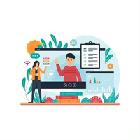 Un aperçu complet des solutions logicielles de gestion de pharmacie à vendre