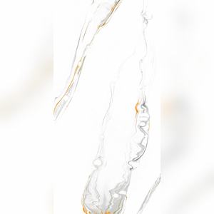 Azulejos Vitrificados de Alto Brillo Wellness Oasis 600x1200mm, Brillo Curativo para Estudios de Yoga y Áreas de Sauna - Product Image 3