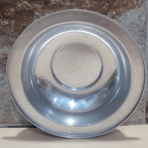 ชามอลูมิเนียมสำหรับเสิร์ฟที่มีน้ำหนักเบาและทนทานเป็นที่ต้องการมากที่สุดเหมาะสำหรับสลัดหรือผลไม้ที่มีจำหน่ายทั่วโลก - Product Image 5