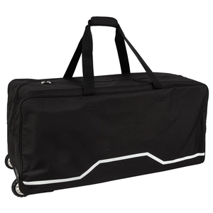 Waterproof Gym Sports Hockey Stick Bag for Hockey Stick Adjustable Ice Hockey Equipment Tool Bag - Product Image 1
