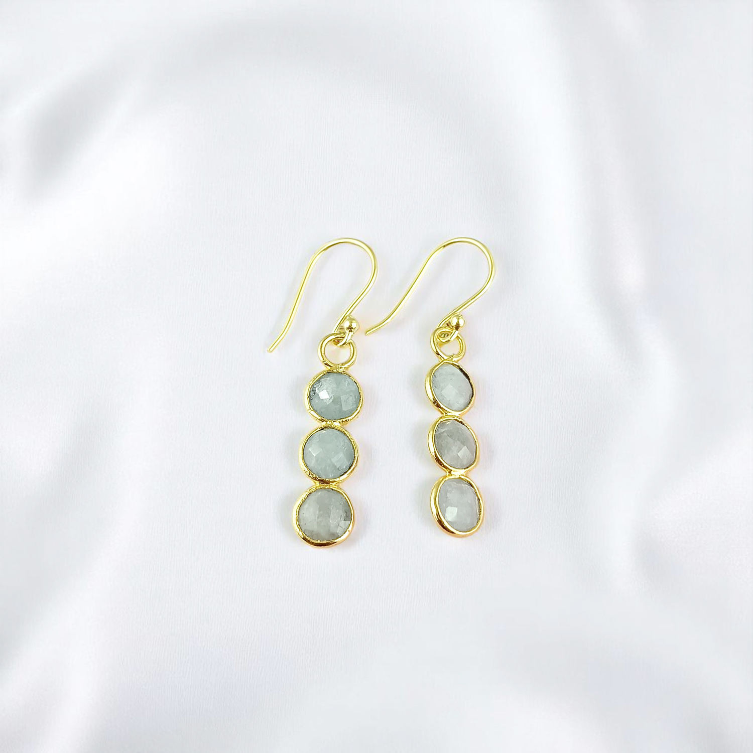 อะความารีน