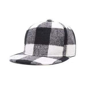 Lightweight <b>Men</b> <b>Snapback</b> Baseball <b>Caps</b> Best Material Hot Selling Top Trending Available in Wholesale Price <b>Snapback</b> Baseball <b>Cap</b> - Product Image 4