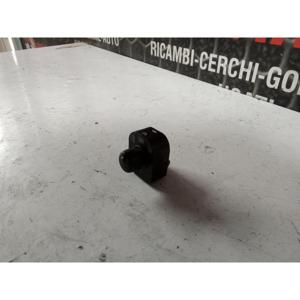 AUDI A3 Cabriolet Serie (8P7) (08>13) ชุดปรับกระจกมองหลัง 8E0959565A4PK - Product Image 4