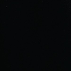 2023 nouvelle chemise en coton personnalisée vestes imperméables veste de travail légère pour hommes surchemise pour hommes - Product Image 4