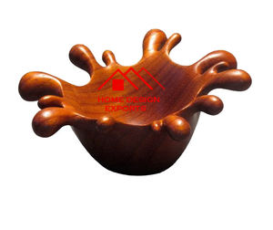 Plateau décoratif en forme de plateau de chocolat pour fêtes Best-seller Design haut de gamme pour enfants et anniversaires - Product Image 6