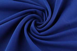 Prix d'usine polos T-shirt à col décontracté de haute qualité Chemises de golf pour hommes - Product Image 6