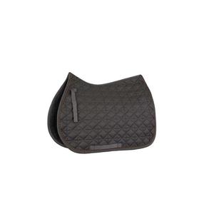 Joxar 2024 Top qualité vente chaude personnalisé en gros équitation équestre tout usage tapis de selle - Product Image 1