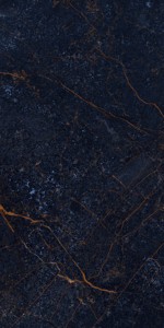 Nouvelles carreaux de porcelaine chinoise pour la décoration intérieure en Inde, carreaux de salle de bain, briques murales modernes pour l'intérieur de la maison avec fonction pare-feu - Product Image 3