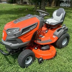 2023 Tondeuse à gazon Gravely PROSTANCE 32 - Product Image 2
