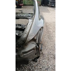 MERCEDES CLS W218 (10>17) บังโคลนหลังขวา 276952 - Product Image 2