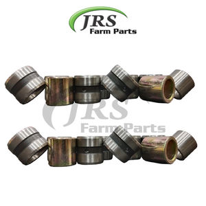 Jrs การเกษตรชิ้นส่วนเครื่องจักรกลการเกษตรที่มีความแม่นยำสูงสำหรับงานหนักส่งออกรถแทรกเตอร์ - Product Image 2