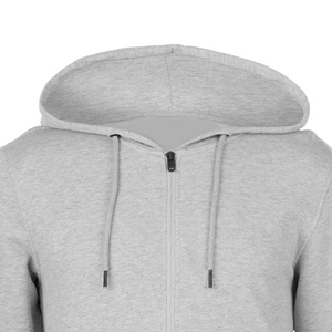 Ropa de calle de peso pesado para hombre, sudaderas con capucha, sudaderas con capucha de talla grande para hombre, Sudadera con capucha de gran tamaño con lavado ácido para hombre, - Product Image 2