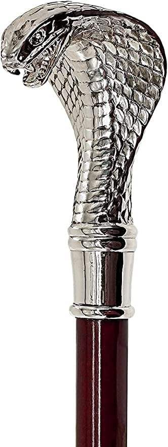 สีน้ำตาล &amp; สีโครเมี่ยม