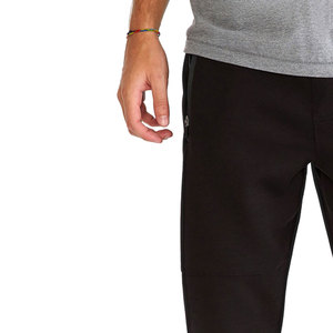 <b>black</b> color men <b>jogger</b> pants Customized Men Premium quality good selling new design men fashion <b>jogger</b> pants - Product Image 5