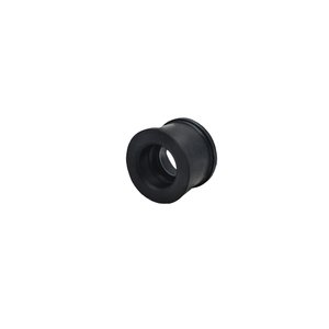 Pneu anti-roulis pour Mercedes Classe E W124 - FRONT - Product Image 1