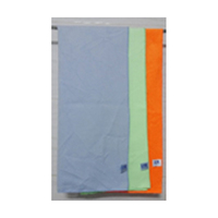 OREA-Puertos de microfibra para piscina, anzuelos y lankets para piscina, cada uno