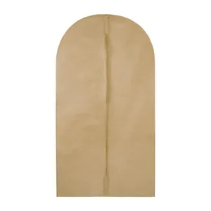 Borsa per Vestiti Personalizzata Sunrise - Gadget Unici per Outfit alla Moda - Product Image 2