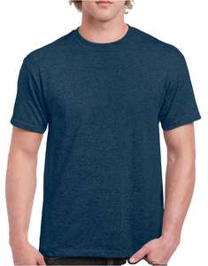 High Quality Fashion Heavyweight Oversized <b>Tshirt</b> <b>Men</b> Clothing Graphic Print Custom t Shirt for <b>Men</b> Hot Selling O Neck t Shirt - Product Image 1