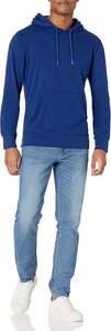 Sudaderas de Alta Calidad para Hombre de Talla Grande, Ropa de Invierno y Casual, Sudaderas para Hombre, Proveedor Directo de Fábrica, Hecho en Pakistán - Product Image 5