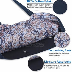 Dernier modèle Accessoires médicaux Chapeau de gommage Chapeau de gommage professionnel Meilleure vente Chapeau de gommage - Product Image 5