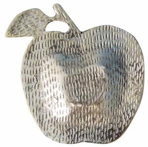 Cendrier en laiton doré moderne et luxueux sans fumée en forme d'étoile de mer pour hôtels et détaillants - Product Image 6