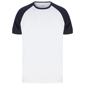 Mens Regular Fit Multi Color t-shirt Custom Sizing Cotton Best Quality T-shirt Mens Casual Solid O-Neck <b>Short</b> <b>sleeve</b> T-shirt - Product Image 2