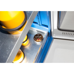 Sistema di Rilevamento Perdite SpillGuard® connect per Zona ATEX 0 - Product Image 5