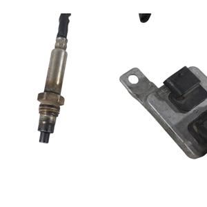 เซ็นเซอร์แลมบ์ดา ออดี้ คิว5 ซีรีส์ 8R0907807A ดีเซล 2000 (12>17) - Product Image 3