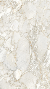 Offres en gros sur les carreaux de porcelaine Arabescato Crema 60x120cm Usine effet marbre grand format-Prix direct pour les murs et les sols - Product Image 2