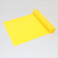 Bandas de Ejercicio de Yoga y Pilates Libres de Látex, Bandas Elásticas Largas de TPE, Tiras de Theraband, Bandas de Ejercicio Elásticas Personalizadas