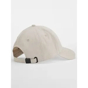 EarthAware Organic Cotton Cap Eco-Friendly Promotional Gadgets Eco-Conscious <b>Hats</b> & Caps - Product Image 5