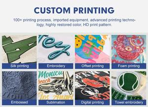 Custom Women Fitness Yoga Leggings Private Label Supplier Nylon Spandex 240 GSM Stretch Moisture Wicking <b>Squat</b> Proof Tights - Product Image 6