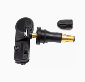Sensor de Presión de Neumáticos para <span class=keywords><strong>Renault</strong></span> Modelo 407009987r 407001628r Sensor TPMS OEM - Product Image 3