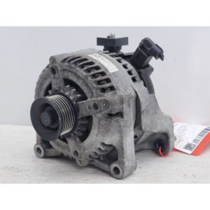 ALTERNATEUR MINI Cooper Série 12317640131 B48A20A Essence 1998 (17>) - Product Image 1