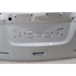 Portón Trasero Completo OPEL Mokka 1ª Serie A 14 NET, B 14 NET, D 14 NET (12>) - Product Image 5