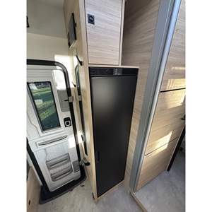 Autocaravana Chausson Ultimate 798 - Product Image 3